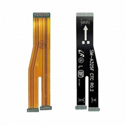 Flex Conexion Central Samsung Galaxy A32 4G (A325)