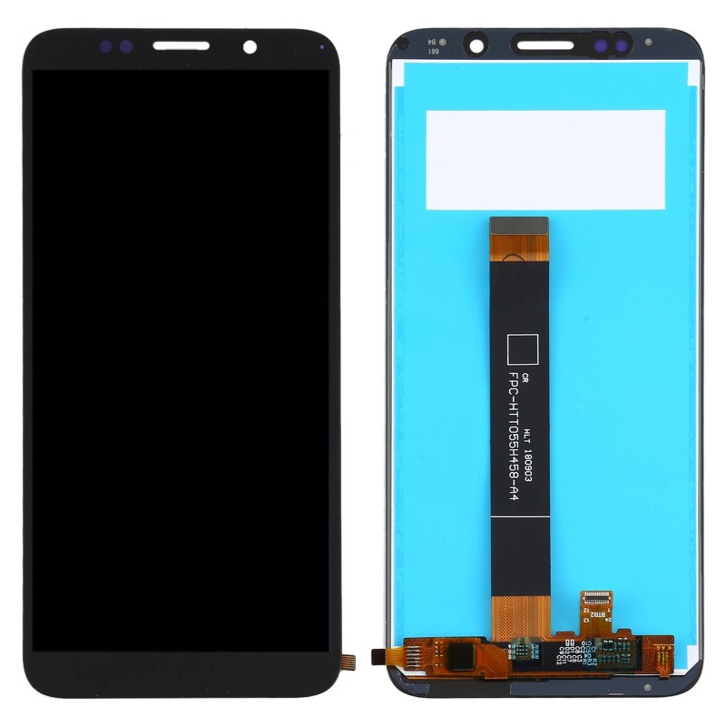 Pantalla LCD + Tactil Para Huawei Y5p