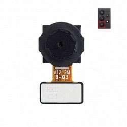 Camara Trasera Macro Samsung Galaxy A32 5G (A326)