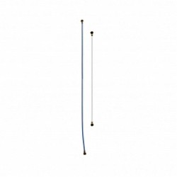 Flex de Antenas Coaxial Galaxy A32 5G (A326)