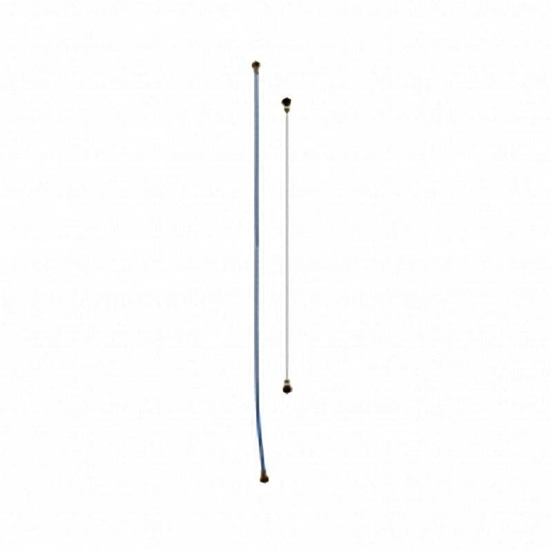 Flex de Antenas Coaxial Galaxy A32 5G (A326)