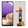 Pantalla Original LCD + Tactil Samsung Galaxy A32 5G (A326) V00 T