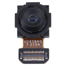 Camara Frontal Samsung Galaxy A33 5G (A336)