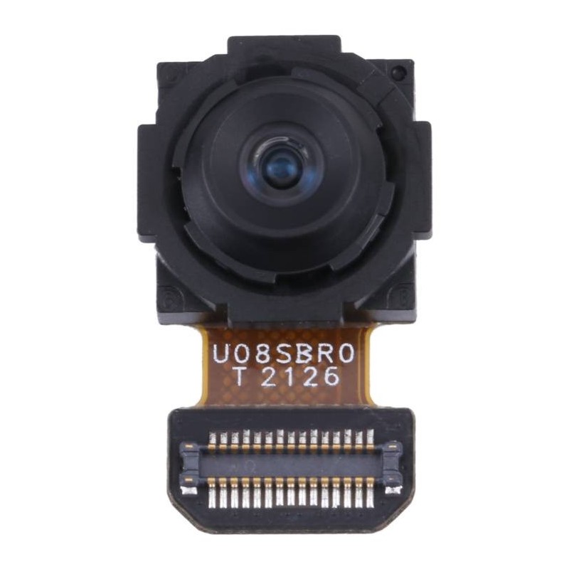 Camara Frontal Samsung Galaxy A33 5G (A336)