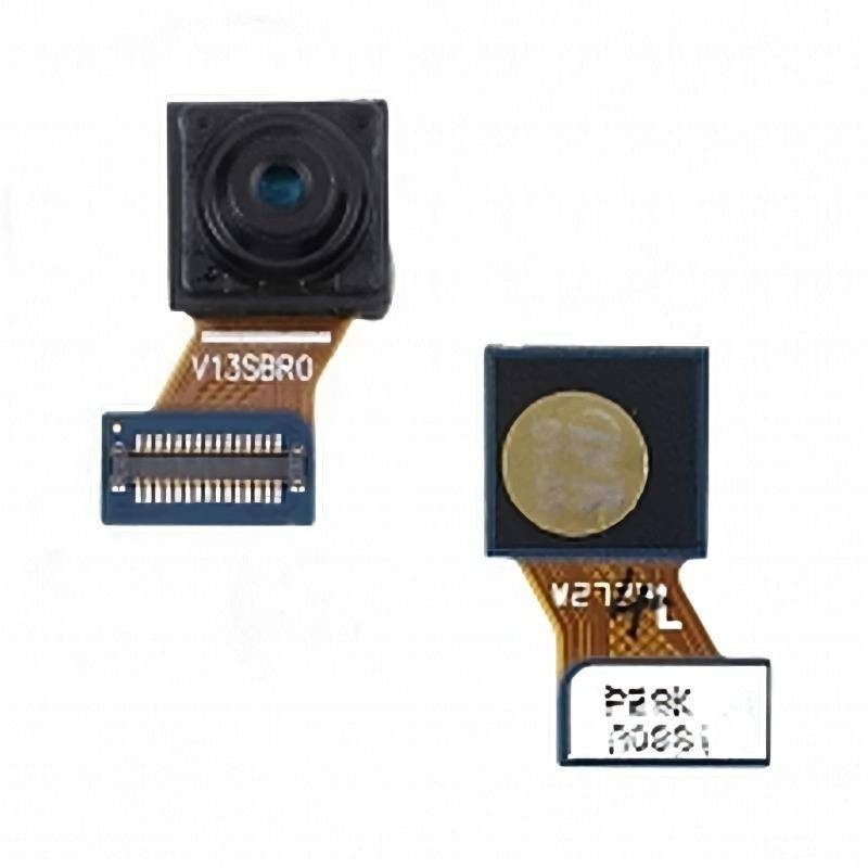 Camara Frontal Samsung Galaxy A33 5G (A336)