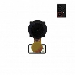 Camara Trasera pequeña Samsung Galaxy A33 5G (A336)