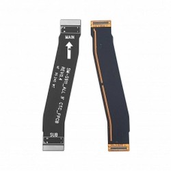 Flex Conexion Principal a Placa Base Samsung Galaxy S23