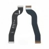 Flex Conexion Principal a Placa Base Samsung Galaxy S23
