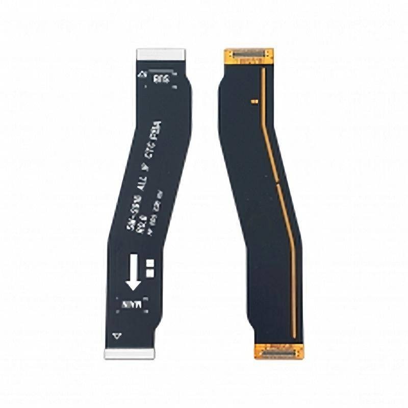 Flex Conexion Principal a Placa Base Samsung Galaxy S23 Plus