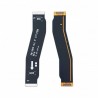 Flex Conexion Pantalla LCD a Placa Base Samsung Galaxy S23 Plus