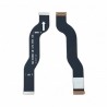 Flex Conexion Pantalla LCD a Placa Base Samsung Galaxy S23 Plus