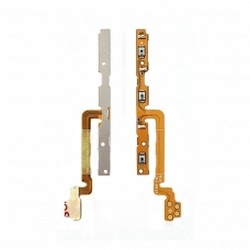 Flex de Encendido y Volumen Samsung Galaxy S23 Plus