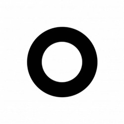 Lente de Camara Trasera Samsung Galaxy S23 Plus