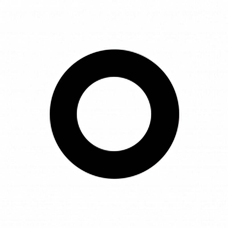 Lente de Camara Trasera Samsung Galaxy S23 Plus