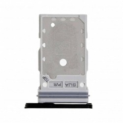 Bandeja Sim Samsung Galaxy S23 Plus Negro