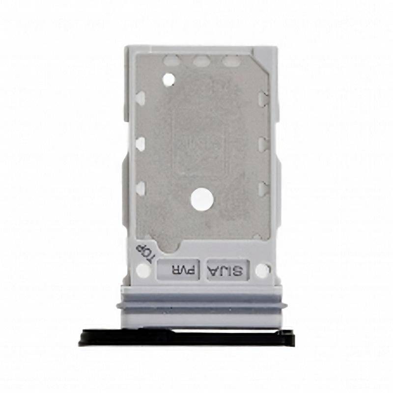 Bandeja Sim Samsung Galaxy S23 Plus Negro