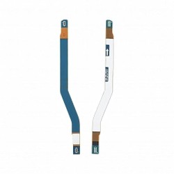 Flex de Antena FRC Samsung Galaxy S23 Plus