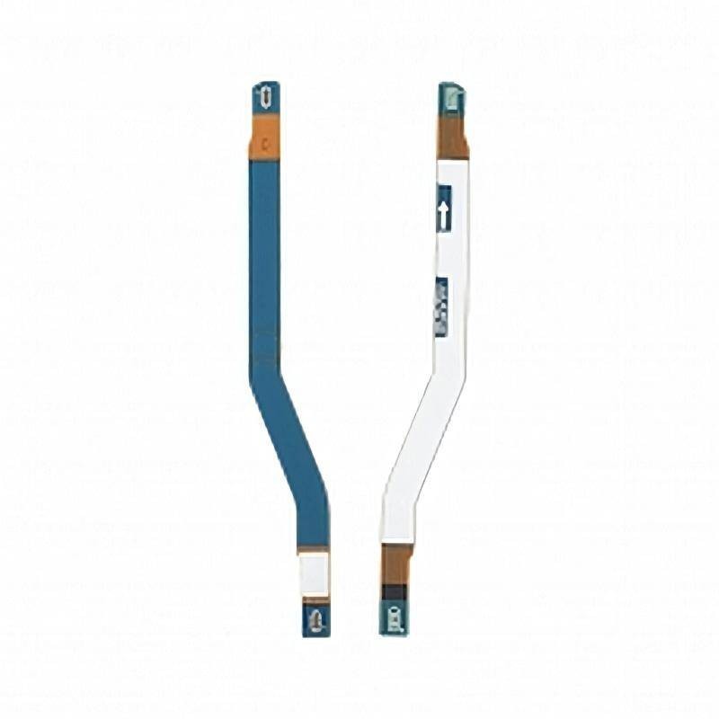 Flex de Antena FRC Samsung Galaxy S23 Plus