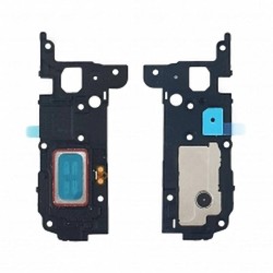 Altavoz Auricular Samsung Galaxy S23 Plus