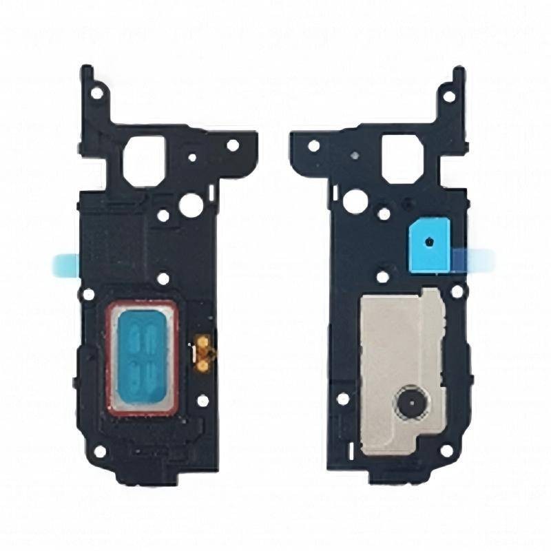 Altavoz Auricular Samsung Galaxy S23 Plus