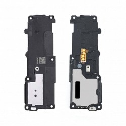 Modulo Altavoz Buzzer Samsung Galaxy S23 Ultra