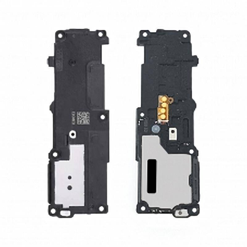 Modulo Altavoz Buzzer Samsung Galaxy S23 Ultra