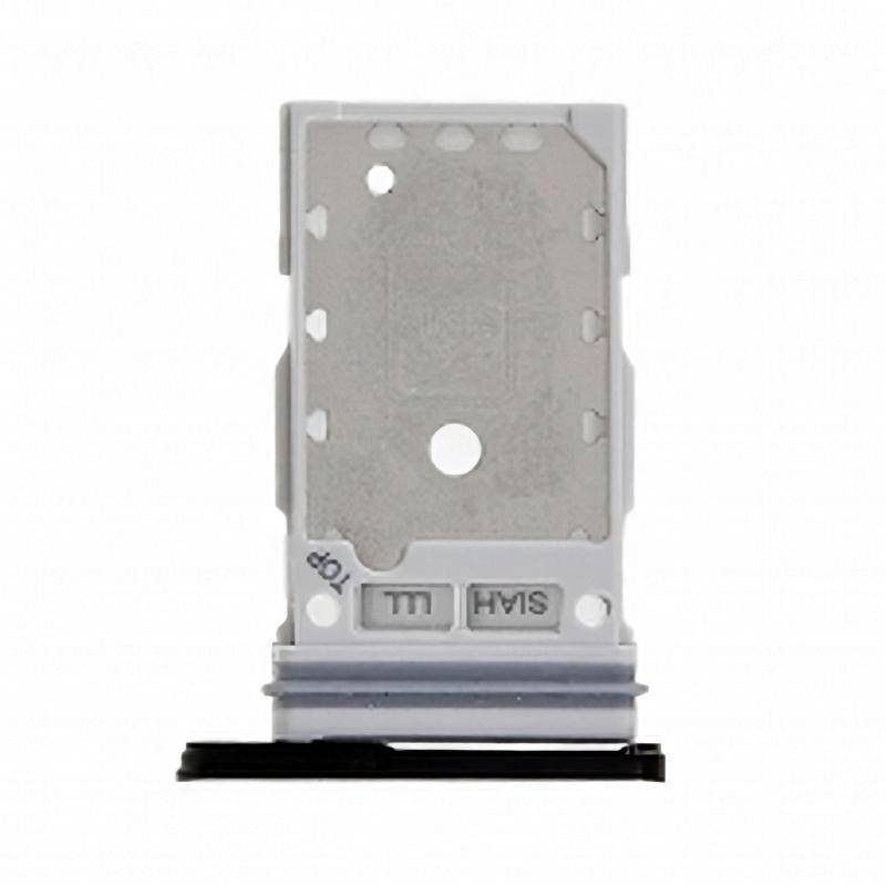 Bandeja Sim Samsung Galaxy S23 Ultra Negro