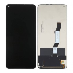 Pantalla LCD + Tactil Xiaomi Mi 10T, Xiaomi Mi 10T Pro