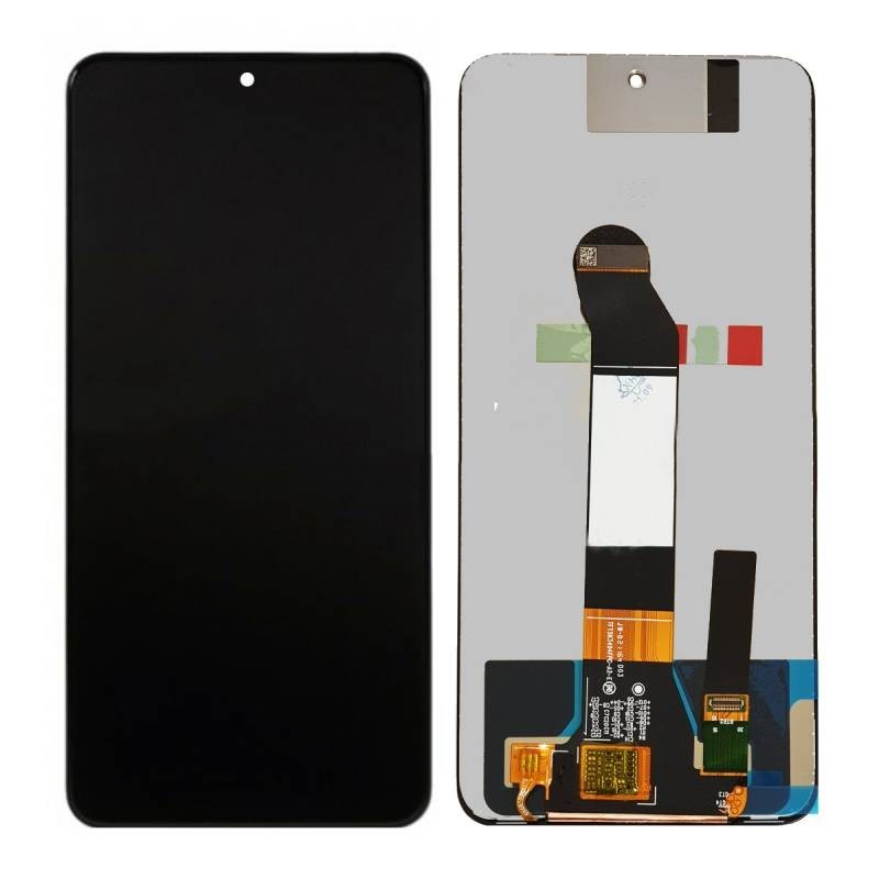 Pantalla LCD + Tactil Xiaomi Pocophone M3 Pro 5G