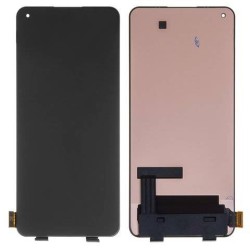 Pantalla Original LCD + Tactil Xiaomi Mi 11 Lite 5G NE