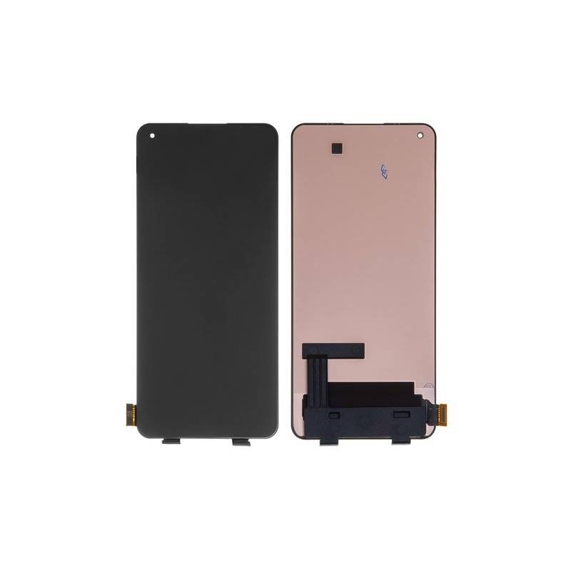 Pantalla Original LCD + Tactil Xiaomi Mi 11 Lite 5G NE