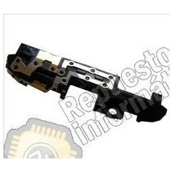 Antena Galaxy  S7390 Galaxy Trend Lite