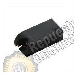 Jack de audio galaxy Trend Lite (S7390)