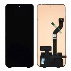 Pantalla Original LCD + Tactil Xiaomi 12 Lite