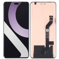 Pantalla Original LCD + Tactil Xiaomi 13 Lite