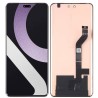 Pantalla Original LCD + Tactil Xiaomi 13 Lite