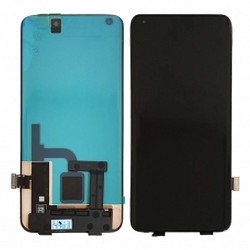 Pantalla Original LCD + Tactil Xiaomi Mi 10 Pro (Version C)