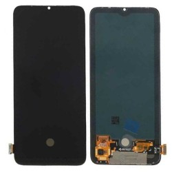 Pantalla Original LCD + Tactil Xiaomi Redmi 10X 5G