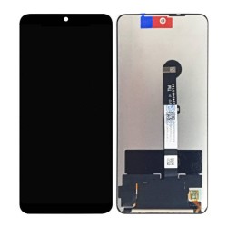 Pantalla LCD + Tactil Xiaomi Mi 10T Lite