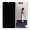 Pantalla LCD + Tactil Xiaomi Redmi Note 9 Pro 5G