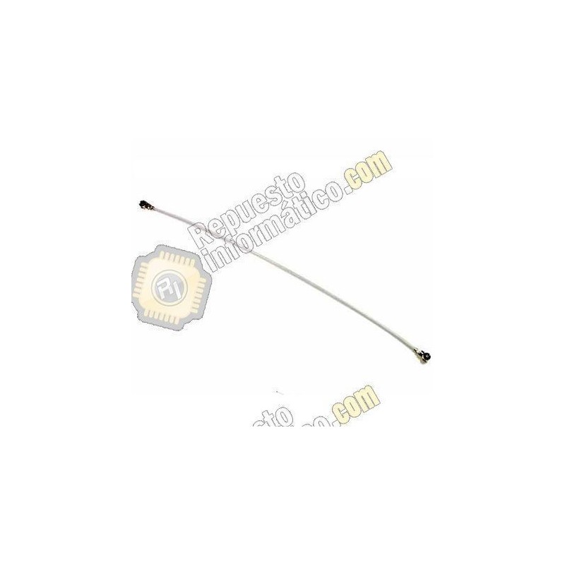 Antena coaxial Sony Xperia M C1905/C1904