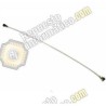 Antena coaxial Sony Xperia M C1905/C1904