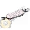Boton home blanco Galaxy Trend Lite (S7390)