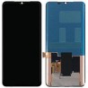 Pantalla LCD + Tactil Xiaomi Mi Note 10, Mi Note 10 Pro,Mi CC9 Pro