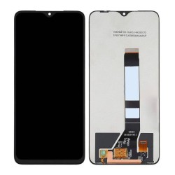Pantalla Lcd + Tactil Xiaomi Poco M3 M2010J19CG