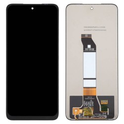Pantalla LCD + Tactil Xiaomi Redmi 10 5G
