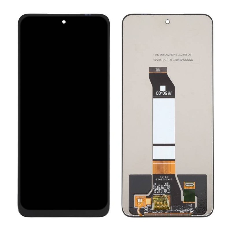Pantalla LCD + Tactil Xiaomi Poco M4 5G