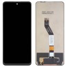 Pantalla LCD + Tactil Xiaomi Redmi Note 11T 5G