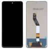 Pantalla LCD + Tactil Xiaomi Redmi Note 11T Pro