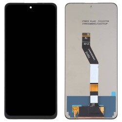 Pantalla LCD + Tactil Xiaomi Poco X4 GT